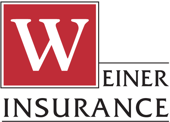 Weiner Insurance